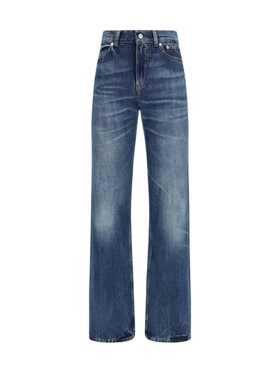 wata cut jeans