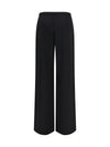 lightweight wool pants