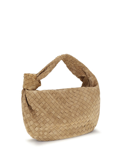 jodie handbag