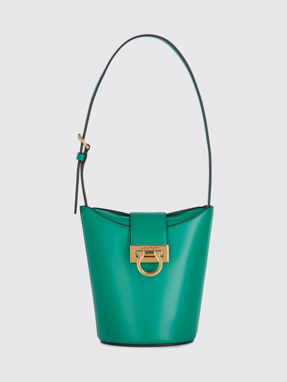 woman's handbag