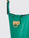woman's handbag