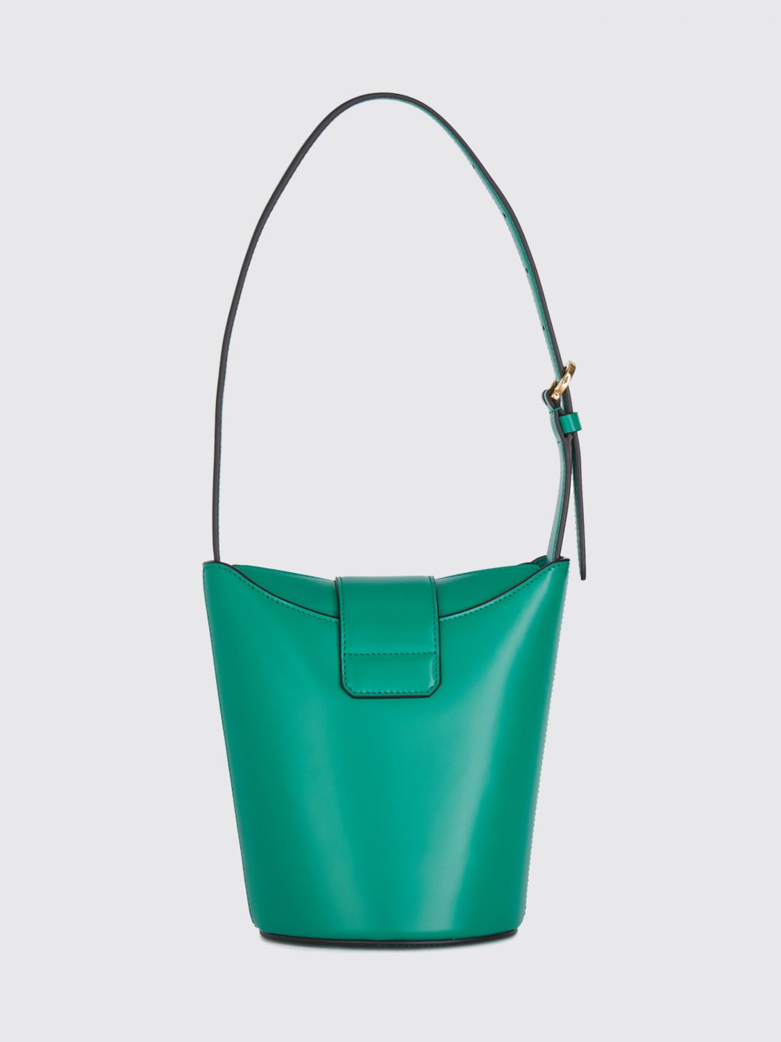 woman's handbag