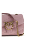 love baby shoulder bag