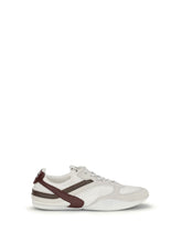 MIU MIU 37 gymnasium sneakers