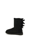 bailey bow ii boots