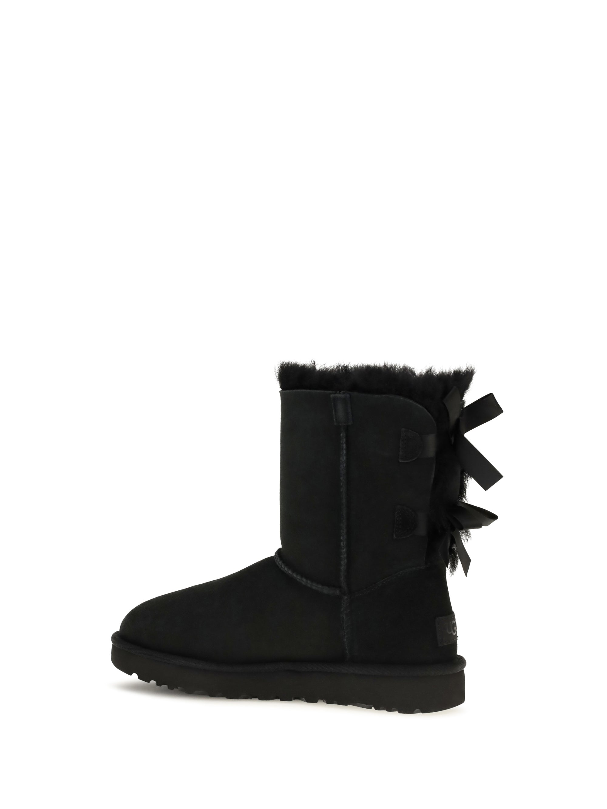 bailey bow ii boots
