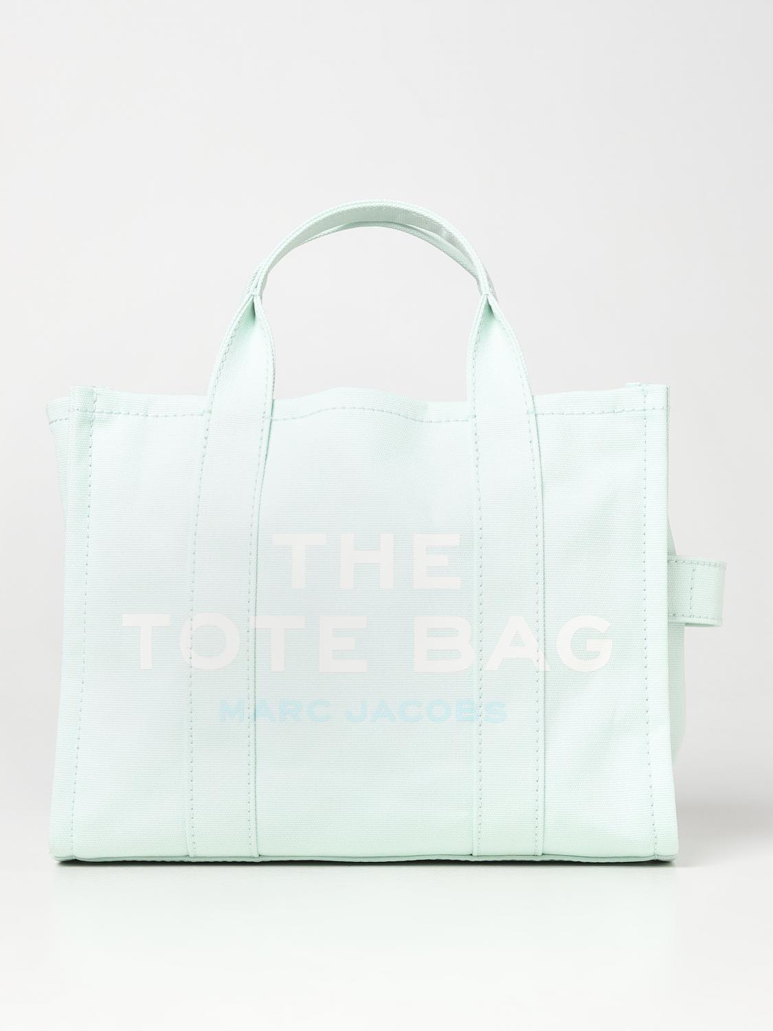 marc-jacobs-the-tote-bag-in-canvas-m0016161-white