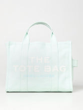 marc-jacobs-the-tote-bag-in-canvas-m0016161-white