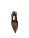 love pumps