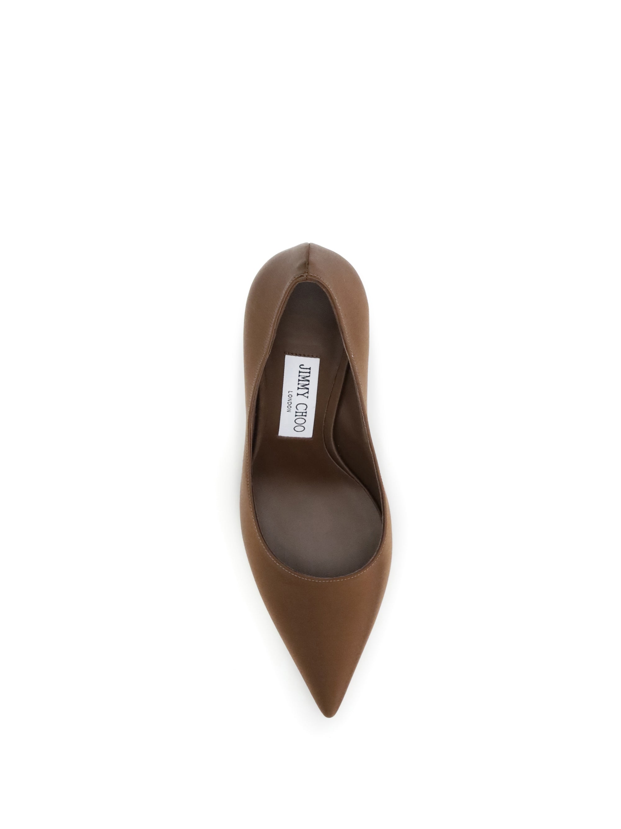 love pumps