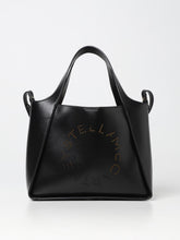 STELLA MCCARTNEY OS bag in synthetic leather