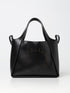 STELLA MCCARTNEY OS bag in synthetic leather