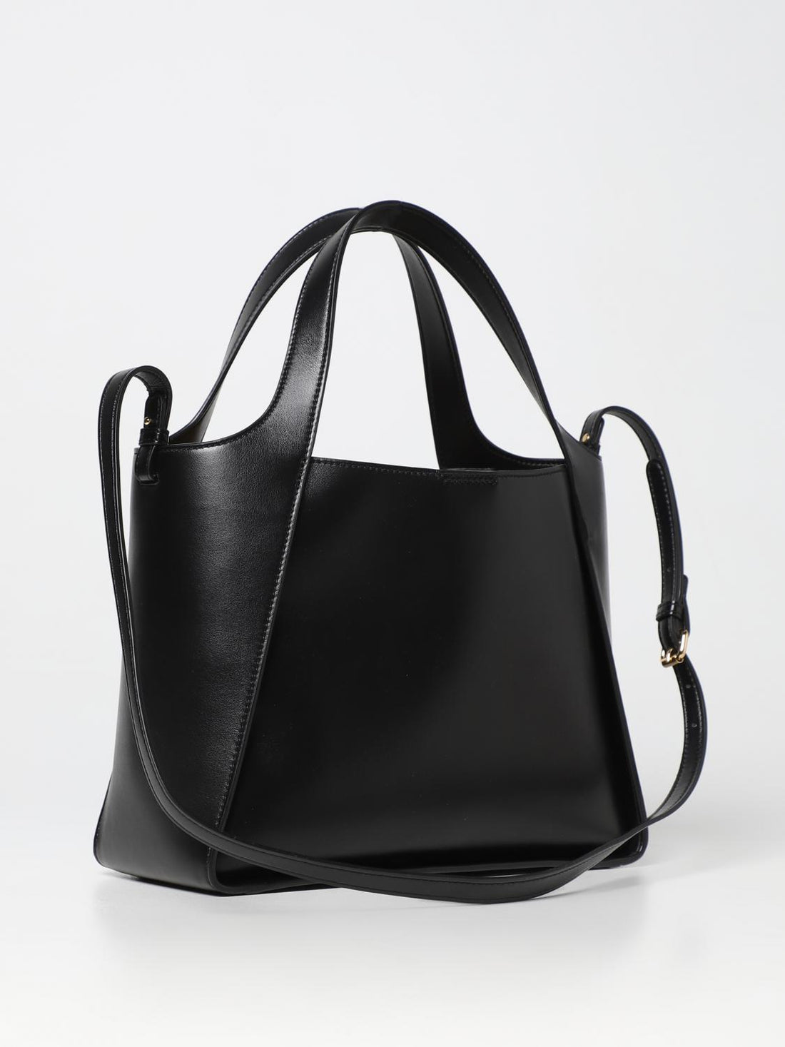 STELLA MCCARTNEY OS bag in synthetic leather