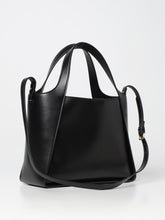 STELLA MCCARTNEY OS bag in synthetic leather