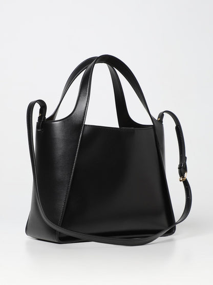 STELLA MCCARTNEY OS bag in synthetic leather