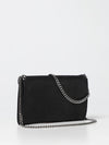 falabella bag in crackled faux leather