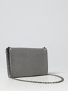 falabella bag in cracklè synthetic leather