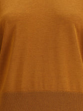 FORTE_FORTE II virgin wool sweater