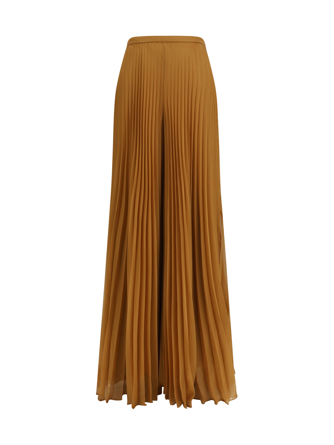 PIANOFORTE- MAX MARA 40 grembo pants