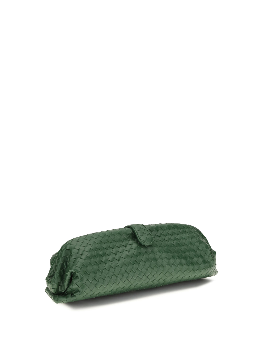 BOTTEGA VENETA OS lauren 1979 clutch