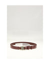 medium 25mm