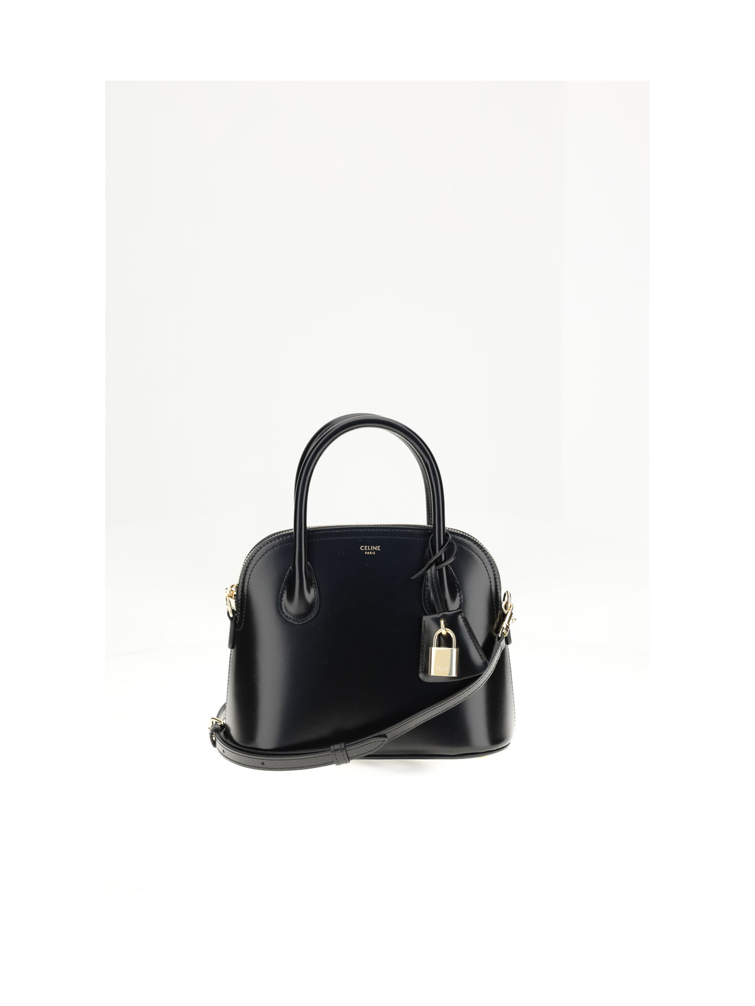 CELINE OS teen honorine