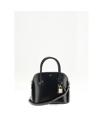 CELINE OS teen honorine