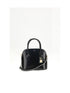 CELINE OS teen honorine