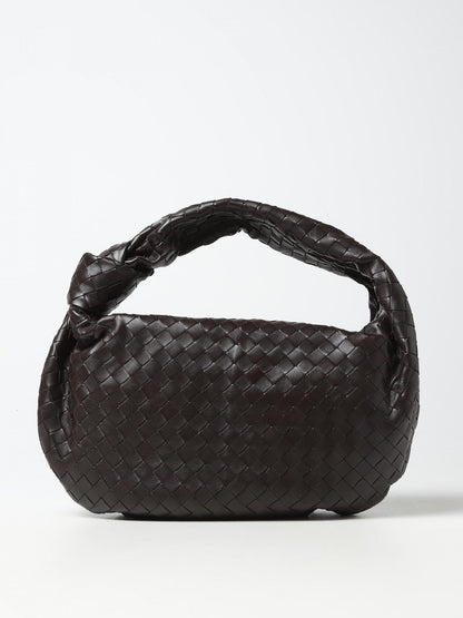 bottega-veneta-jodie-bag-in-woven-leather-600261vcpp0-brown