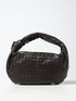 bottega-veneta-jodie-bag-in-woven-leather-600261vcpp0-brown