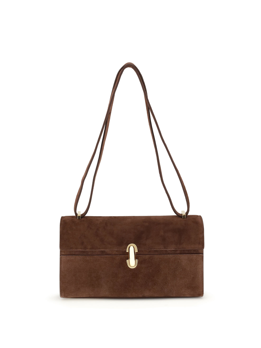 SAVETTE OS symmetry 26 shoulder bag