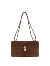 symmetry 26 shoulder bag