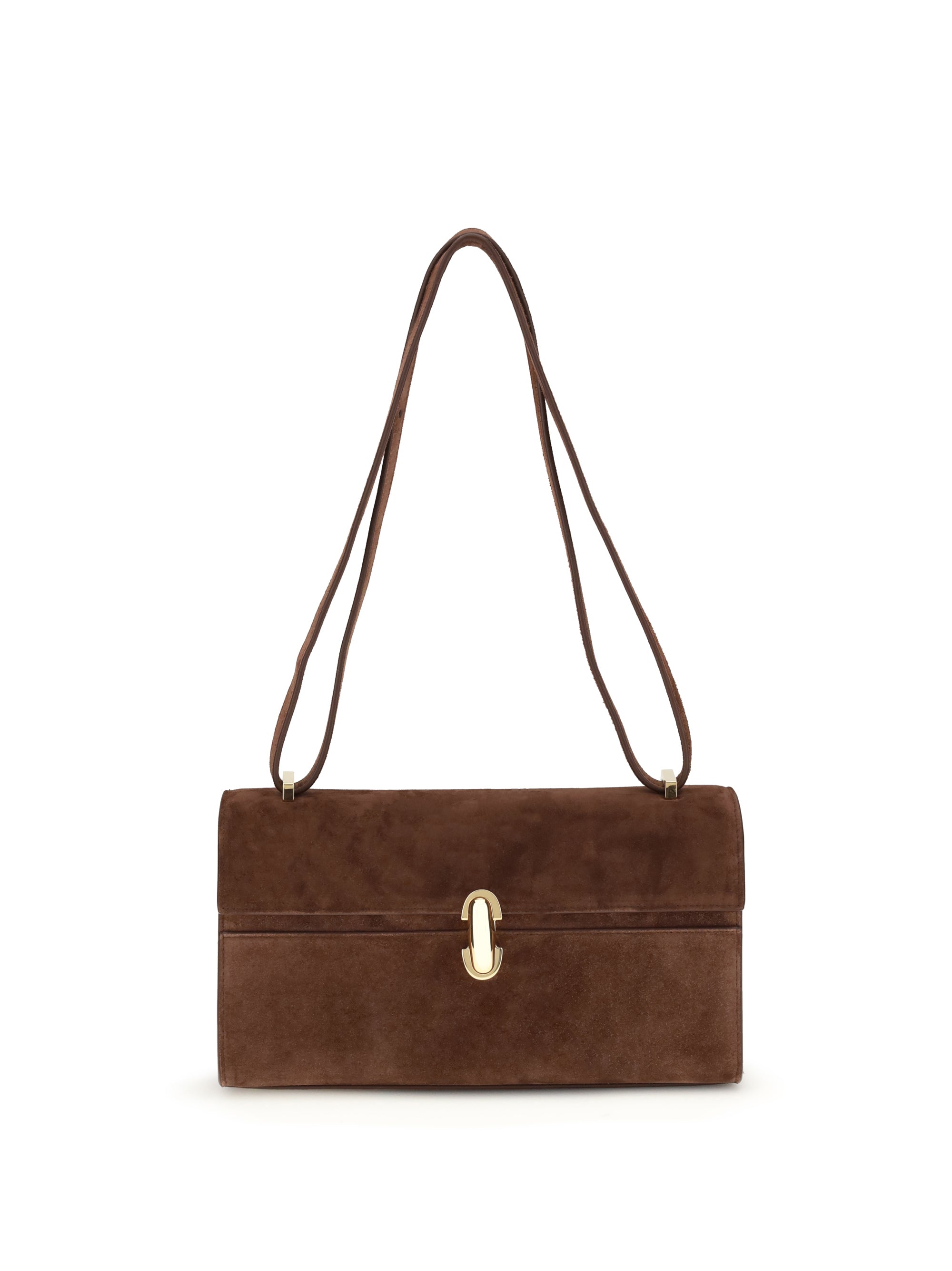 symmetry 26 shoulder bag