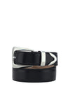 benny belt