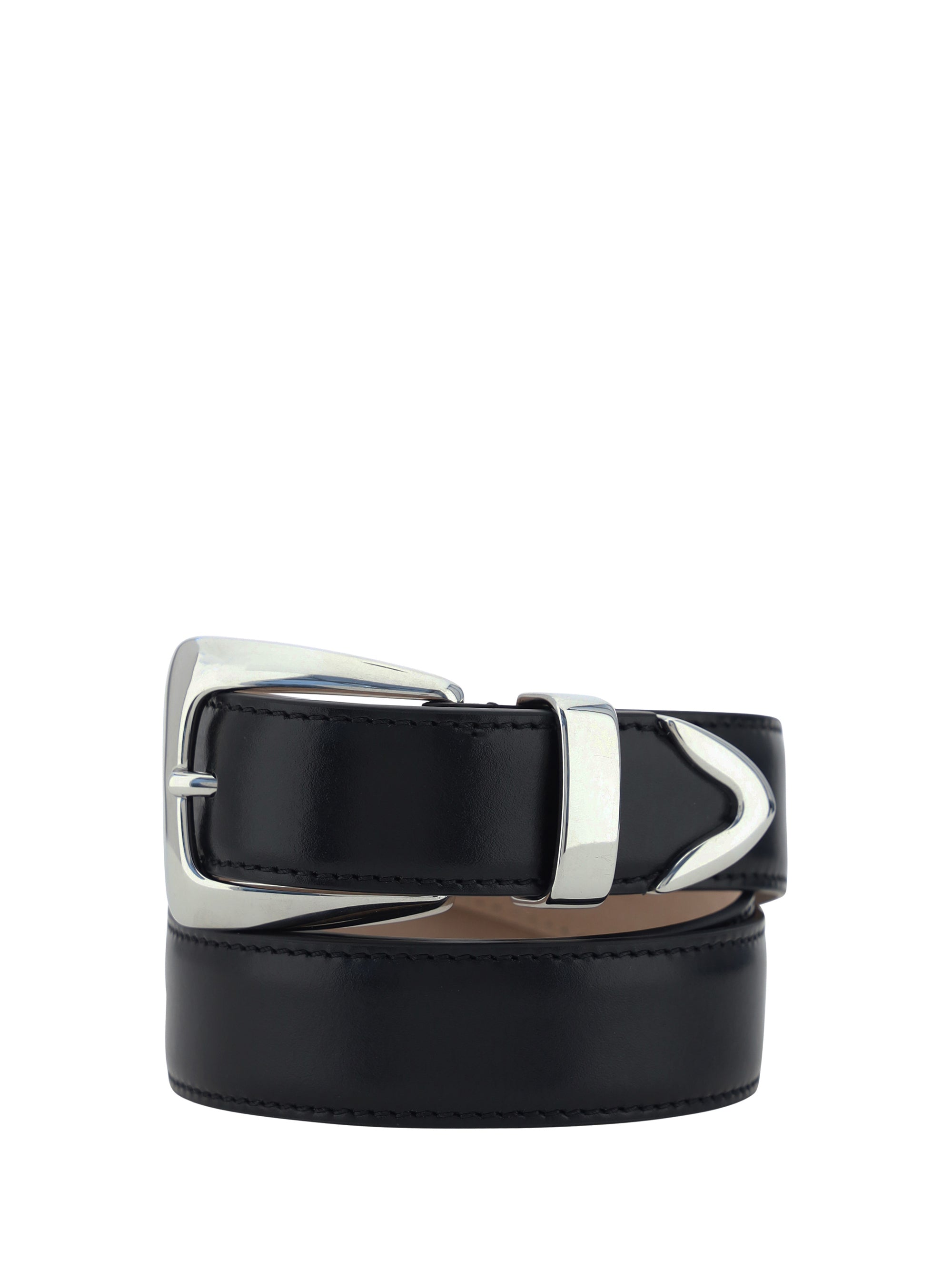 benny belt