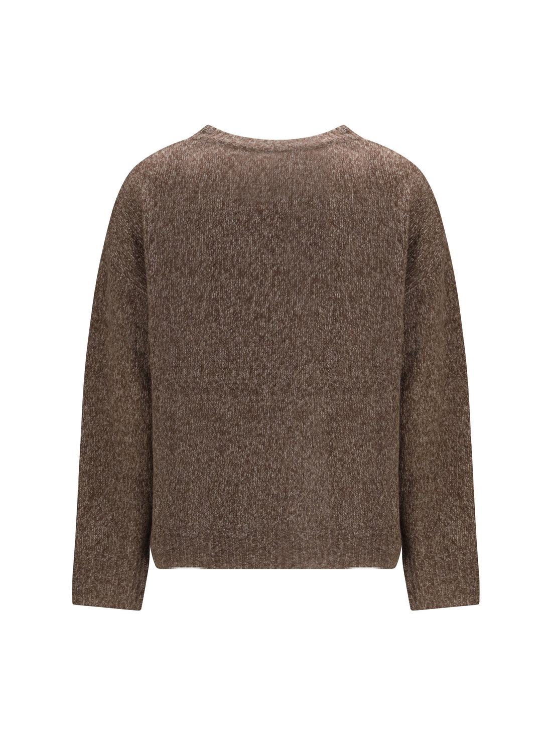 LISA YANG 1 lova sweater