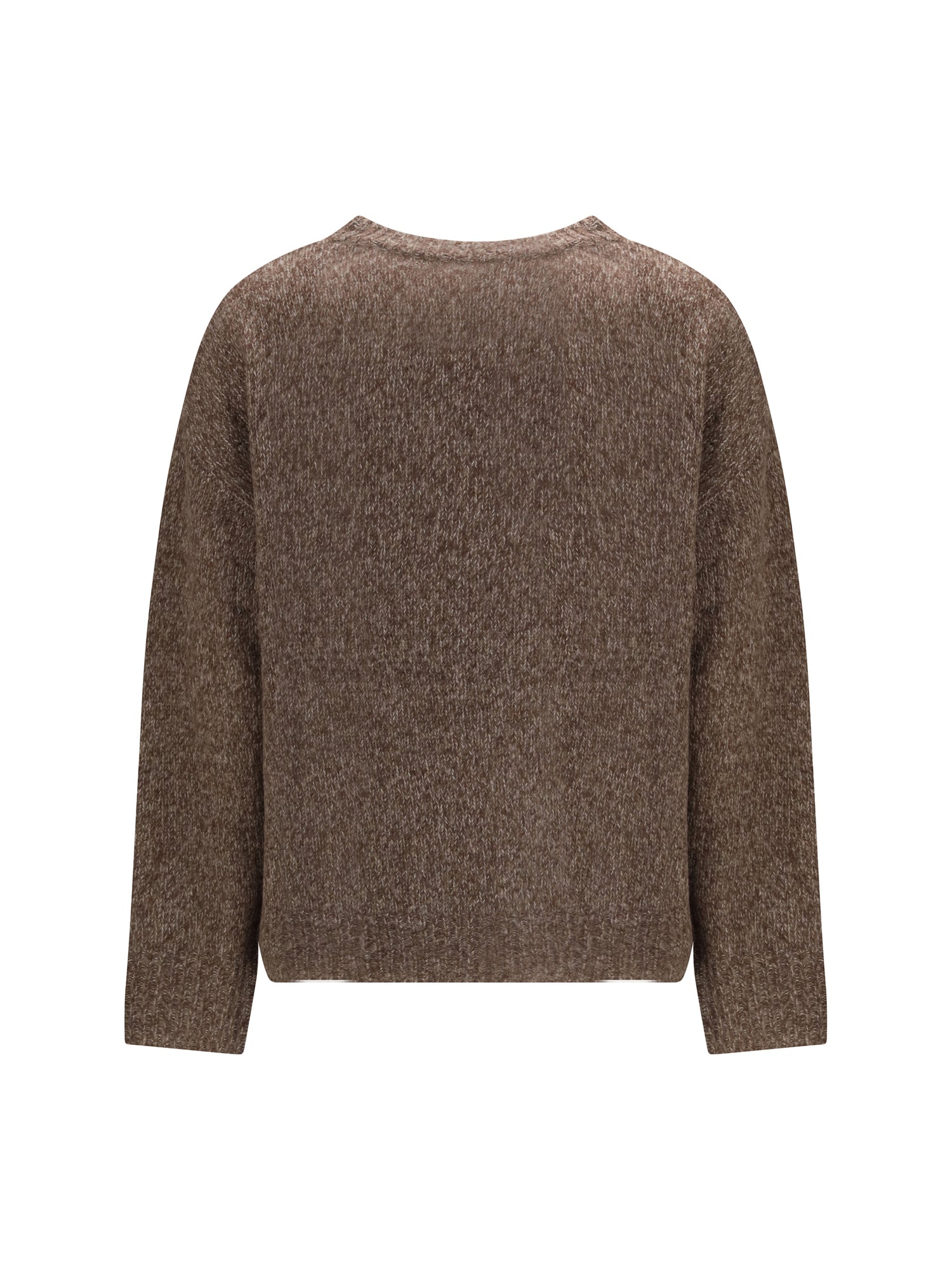 LISA YANG 1 lova sweater