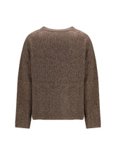 LISA YANG 1 lova sweater