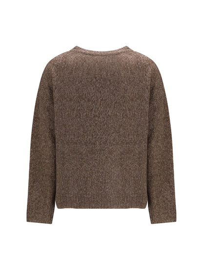 LISA YANG 1 lova sweater