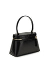 antigona mini handbag