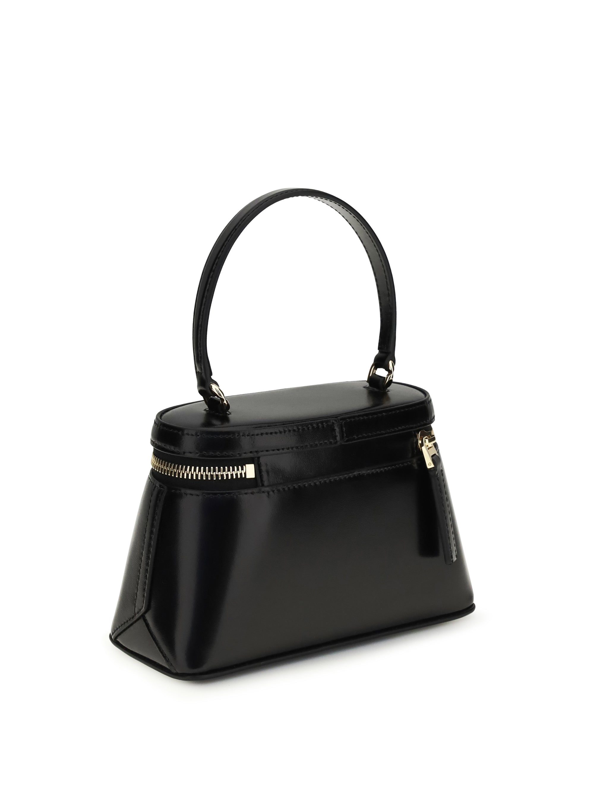 antigona mini handbag