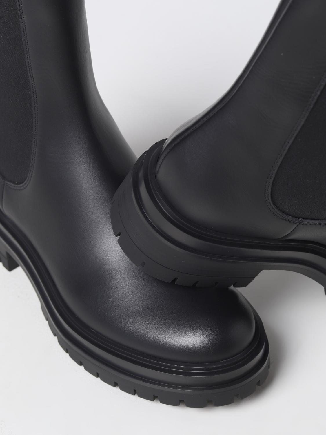 GIANVITO ROSSI 39½ woman&