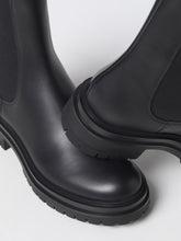 GIANVITO ROSSI 39½ woman&