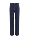 rossi jeans