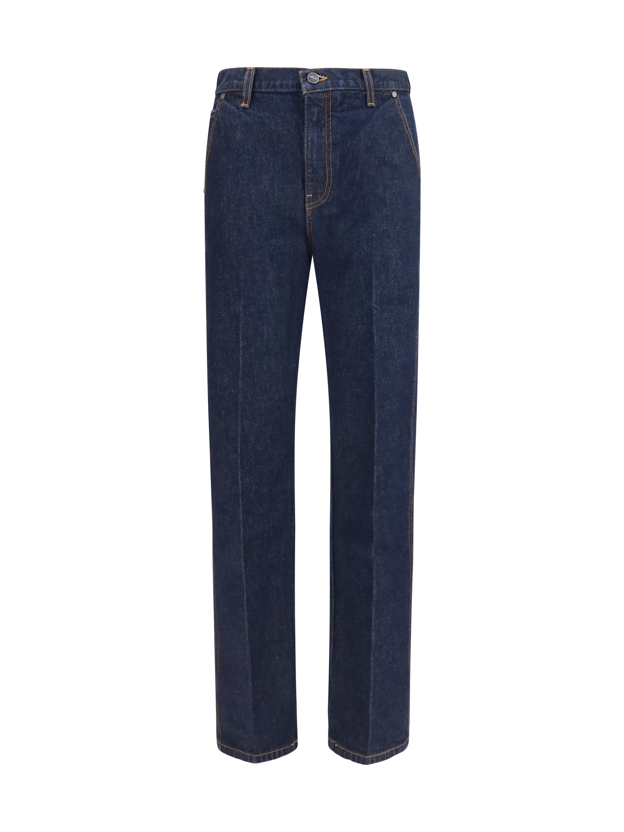 rossi jeans