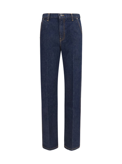 rossi jeans