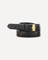 Bottega Veneta Watch Belt