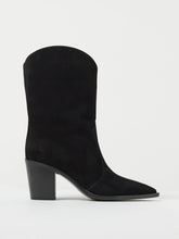 GIANVITO ROSSI 36 woman&
