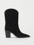 GIANVITO ROSSI 36 woman&