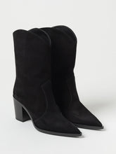 GIANVITO ROSSI 36 woman&